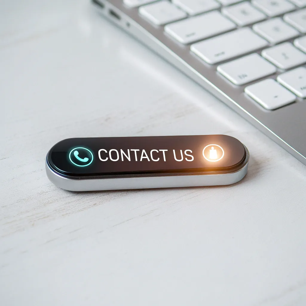 Contact us image