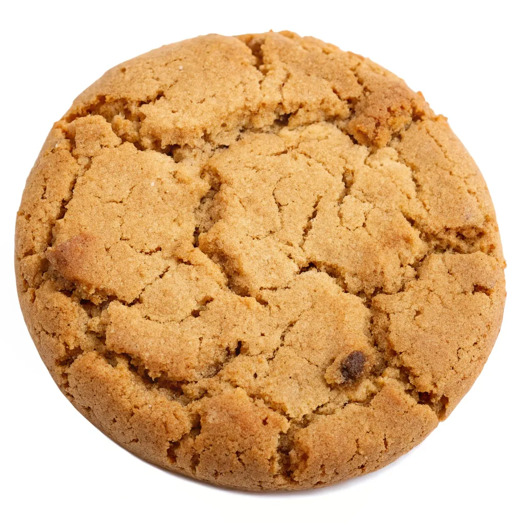 Cookie Icon